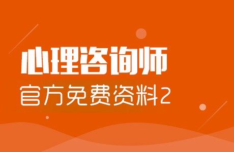 杭州电子科技大学2024录取线_杭州电子科技大学2022_杭州电子科技大学录取线是多少